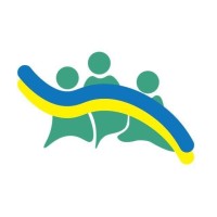 AllUkrainians logo - Similar company to Infodriver Capital