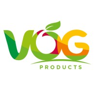VOG Products logo - Similar company to Barbieri Electronic