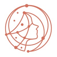 Madrona Leadership, LLC logo - Similar company to 50Fifty.Co