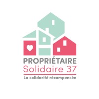 Propriétaire Solidaire 37 logo - Similar company to Alliance Française De Varna