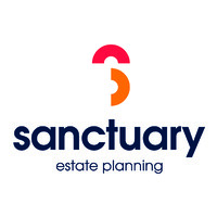 Sanctuary Estate Planning
