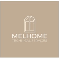 Melhome Technical Services LLC logo - Similar company to Kukoo Electronics Trading Llc