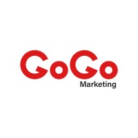 Go Go Marketing logo - Similar company to 76 Era