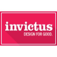 Invictus, LLC