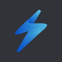 newspark logo - Similar company to High Naut Capital