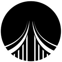 Wingate Capital logo - Similar company to Weldenfield