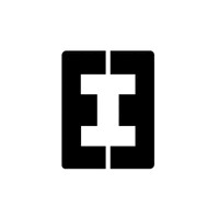 IEE Ltd logo - Similar company to Rokaan