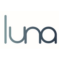 Luna Workforce Solutions logo - Similar company to Luna Software Solutions