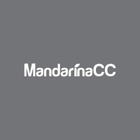 Mandarinacc