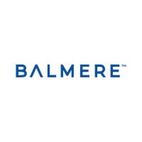 Balmere logo - Similar company to Formattic Inc.