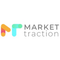 Market Traction International Ltd logo - Similar company to M2M Sim