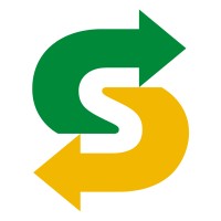 SUBWAY Georgia logo - Similar company to Arken • არკენი
