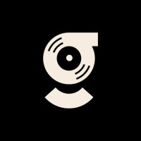 Singular Agency logo - Similar company to Curiosity Interactive