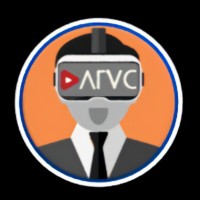 ATVCALCULATIONS logo - Similar company to Pricos Technologies Inc.