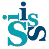 Instituto de Investigación Sanitaria de la Seguridad Social logo - Similar company to Demos Centro Cultural Y De Estudios