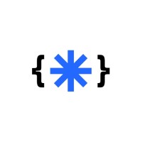 Branded logo - Similar company to Propel Growth Ltd