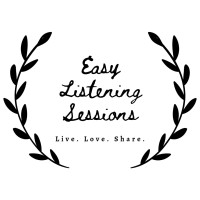 Easy Listening Sessions logo - Similar company to Edu-Cated