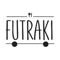 Futraki logo - Similar company to Corri_Spzoo