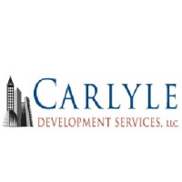 Carlyle Development Services LLC logo - Similar company to Nestedge Realty