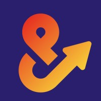Enbition logo - Similar company to Sumo (Miapay)