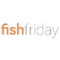 Fishfriday