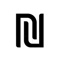 Netzbay logo - Similar company to Pillsbee
