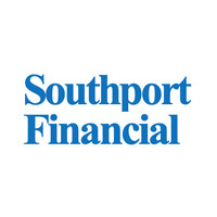 Southport Financial logo - Similar company to Bombay Construction