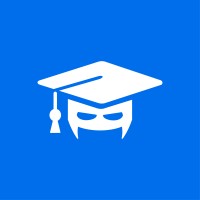 studentenheld logo - Similar company to Neopuls Gmbh