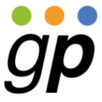 Grup Pitagora Formación y Consultoría en Recursos Humanos logo - Similar company to Ag4Pro