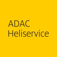 ADAC Heliservice GmbH logo - Similar company to Simservices