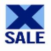 Xsale