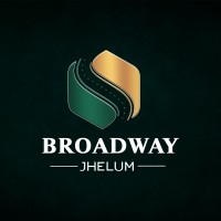 Broadway Jhelum logo - Similar company to Jhelum