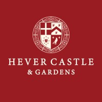 Hever Castle Ltd logo - Similar company to Memory Lane
