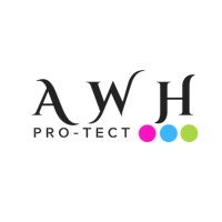 Ayrshire Womens Hub PRO-TECT CIC logo - Similar company to Yipworld