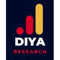 DIYA Research Inc. logo - Similar company to Treevah