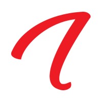 Inspiration Tech logo - Similar company to Keypoint Solutions