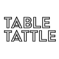 Table Tattle
