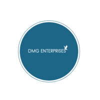DMG Enterprises logo - Similar company to Lisa'S Study Guides