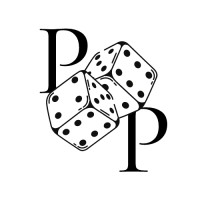 Palamedes Partners logo - Similar company to Live Equanimously