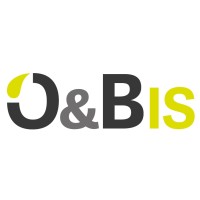 Oil & Bulk Inspection Services srl logo - Similar company to Hytorc Florida