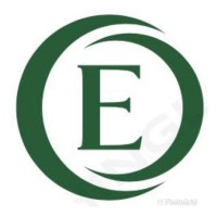 Ecommercetransit-auto logo - Similar company to Privée