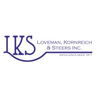 Loveman, Kornreich & Steers (Former Kornreich Insurance)