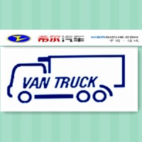 SHANDONG ZHENGTAI XIER SPECIAL PURPOSE VEHICLE CO.,LTD logo - Similar company to Flaig + Hommel Group