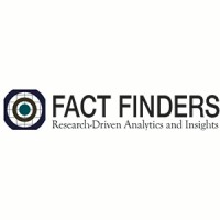 Fact Finders Inc.