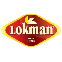 Lokman Breakfast logo - Similar company to Zuolfa