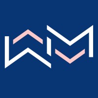 WEST-ML Innovation logo - Similar company to Yulcom Technologies