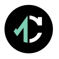 Marketing Club of New York (MCNY) logo - Similar company to Data Decisions Group