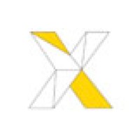Moxy_postproduction logo - Similar company to Vc Studios