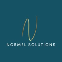 Normel Solutions logo - Similar company to Stac Labs