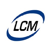 LINK COMPETENCE MAROC (LCM) logo - Similar company to Devroad